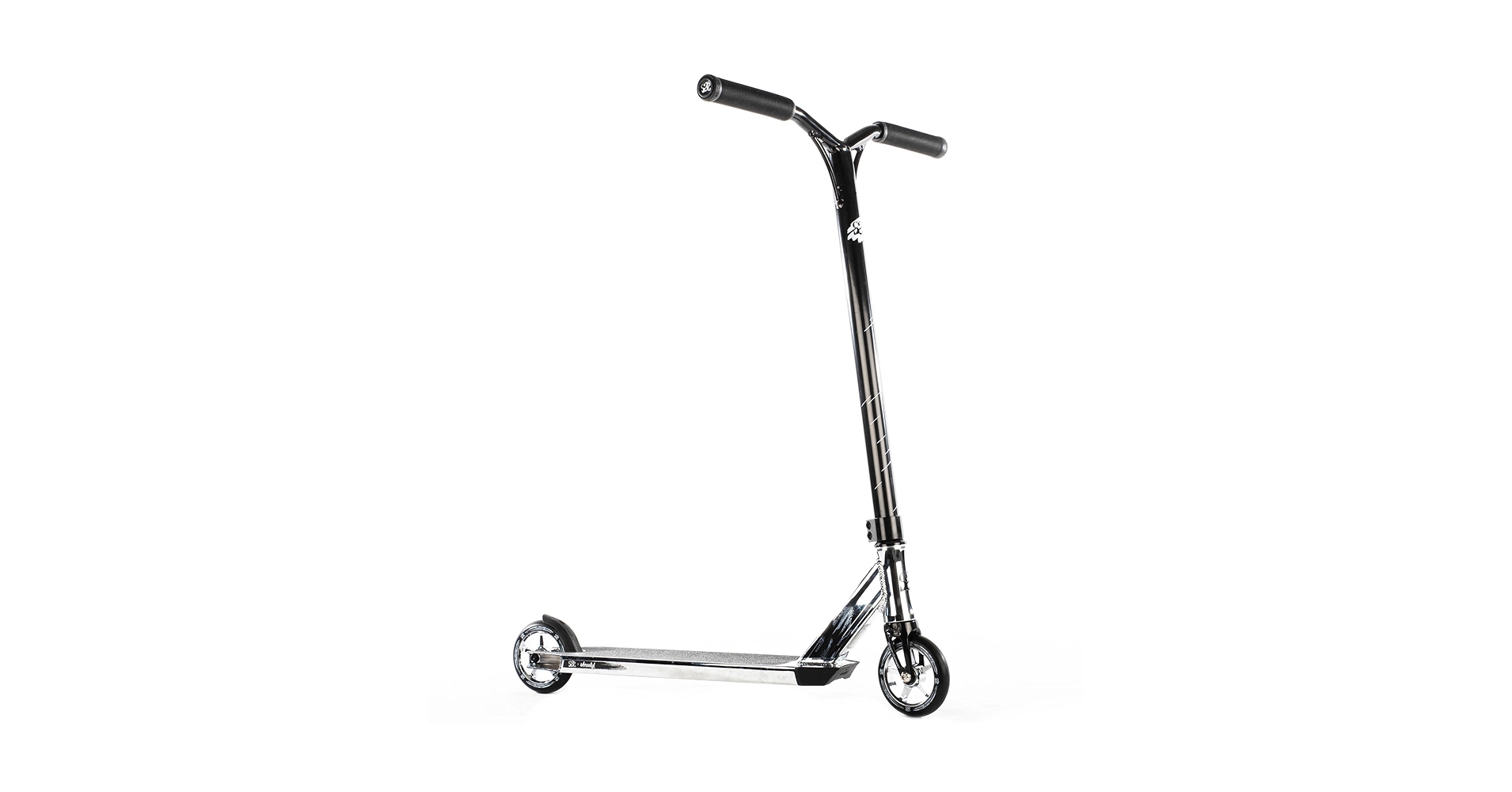 61DTJxLf+AL.jpg_BO30,255,255,